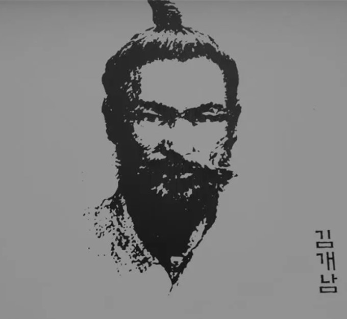 빈 문서 1001.jpg